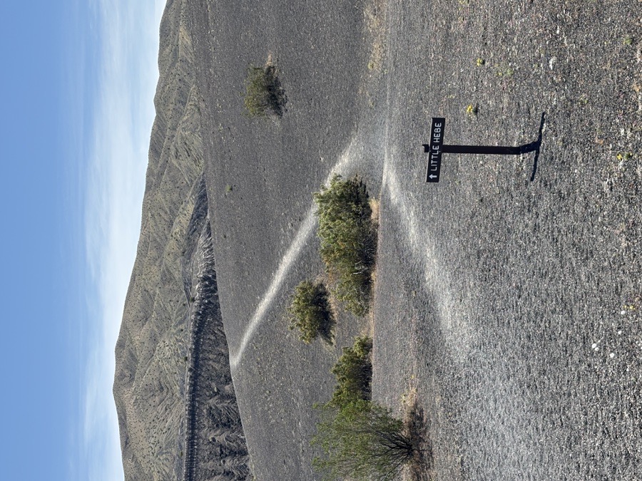Field trip photograph 10