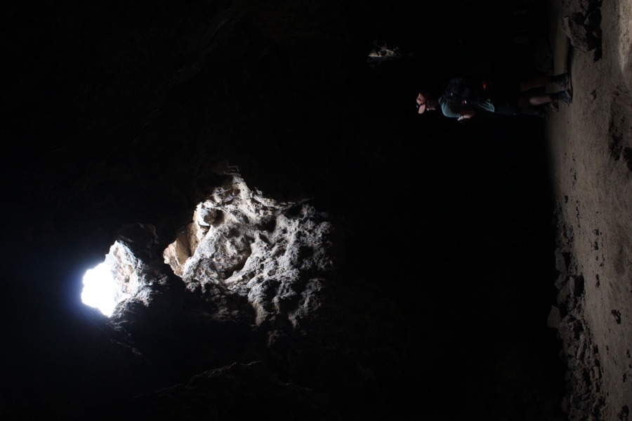 Field trip photograph 11